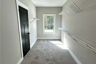 19 Stratford Way, Kingston, GA 30145 - Photo 30