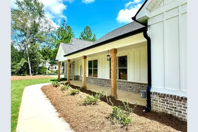 19 Stratford Way, Kingston, GA 30145 - Photo 2