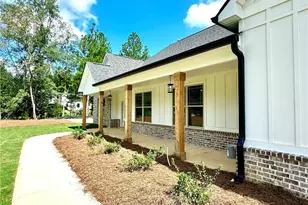 19 Stratford Way, Kingston, GA 30145 - Photo 2