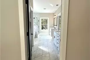 19 Stratford Way, Kingston, GA 30145 - Photo 26