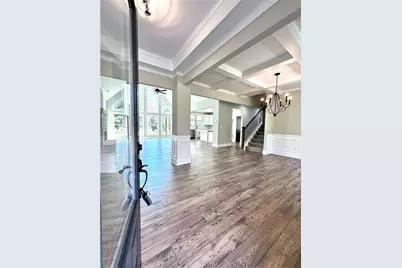 19 Stratford Way, Kingston, GA 30145 - Photo 12