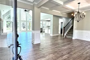 19 Stratford Way, Kingston, GA 30145 - Photo 12