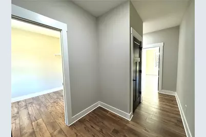 19 Stratford Way, Kingston, GA 30145 - Photo 32