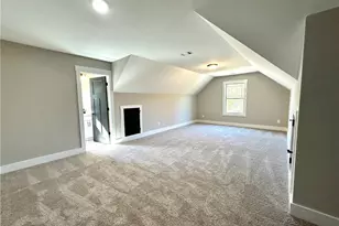 19 Stratford Way, Kingston, GA 30145 - Photo 42