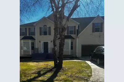 7849 Mohansic Park Lane, Lithonia, GA 30058 - Photo 1