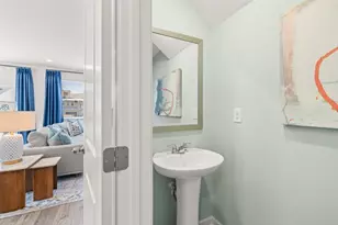 2583 Adventure Wy, Doraville, GA 30360 - Photo 20