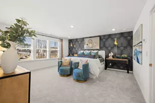 2583 Adventure Wy, Doraville, GA 30360 - Photo 22