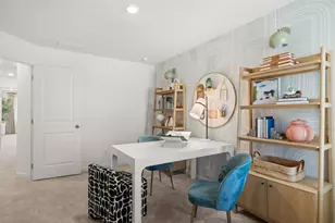 2583 Adventure Wy, Doraville, GA 30360 - Photo 42