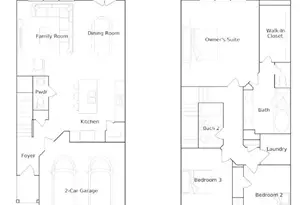 2583 Adventure Wy, Doraville, GA 30360 - Photo 2