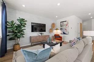 2583 Adventure Wy, Doraville, GA 30360 - Photo 14