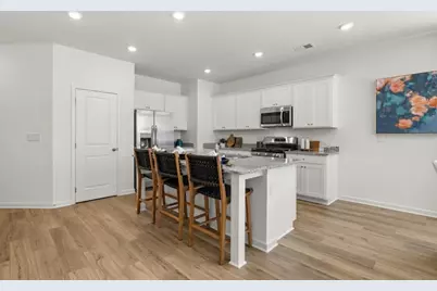 2583 Adventure Way, Doraville, GA 30360 - Photo 4