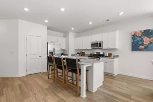 2583 Adventure Wy, Doraville, GA 30360 - Photo 4