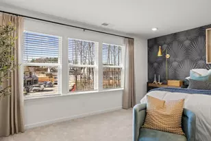 2583 Adventure Wy, Doraville, GA 30360 - Photo 24