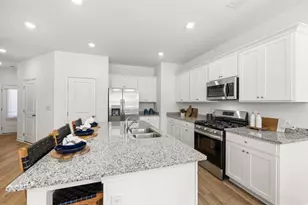 2583 Adventure Wy, Doraville, GA 30360 - Photo 8