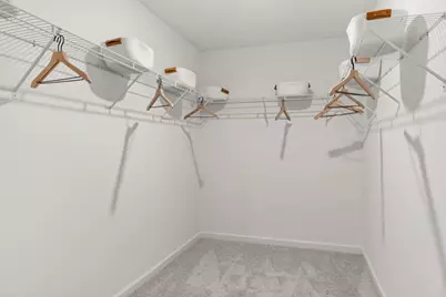 2583 Adventure Way, Doraville, GA 30360 - Photo 32