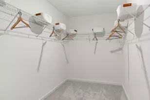 2583 Adventure Wy, Doraville, GA 30360 - Photo 32