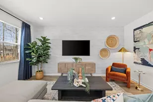 2583 Adventure Wy, Doraville, GA 30360 - Photo 16