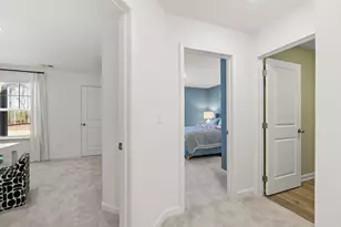 2583 Adventure Wy, Doraville, GA 30360 - Photo 34