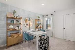 2583 Adventure Wy, Doraville, GA 30360 - Photo 40