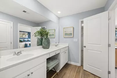 2583 Adventure Way, Doraville, GA 30360 - Photo 28