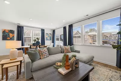 2583 Adventure Way, Doraville, GA 30360 - Photo 18