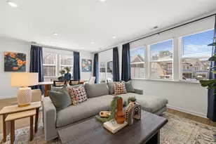 2583 Adventure Wy, Doraville, GA 30360 - Photo 18