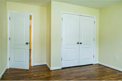 9 Prescott Lane NW, Rome, GA 30165 - Photo 22