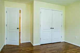 9 Prescott Ln NW, Rome, GA 30165 - Photo 22