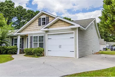 9 Prescott Lane NW, Rome, GA 30165 - Photo 2