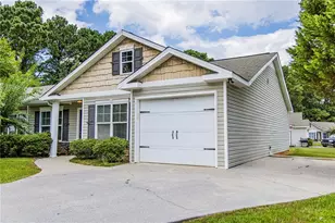 9 Prescott Ln NW, Rome, GA 30165 - Photo 2