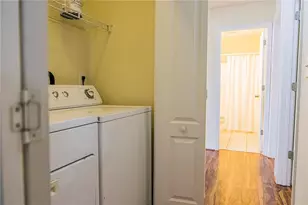 9 Prescott Ln NW, Rome, GA 30165 - Photo 20