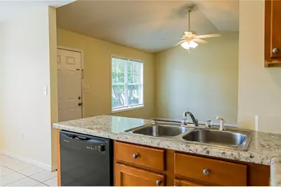 9 Prescott Lane NW, Rome, GA 30165 - Photo 10