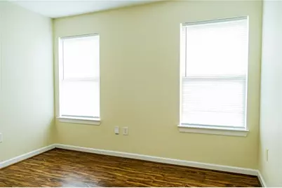 9 Prescott Lane NW, Rome, GA 30165 - Photo 18