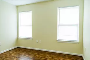 9 Prescott Ln NW, Rome, GA 30165 - Photo 18