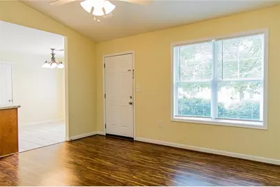 9 Prescott Lane NW, Rome, GA 30165 - Photo 4