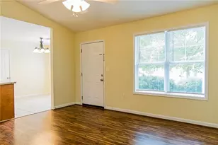 9 Prescott Ln NW, Rome, GA 30165 - Photo 4