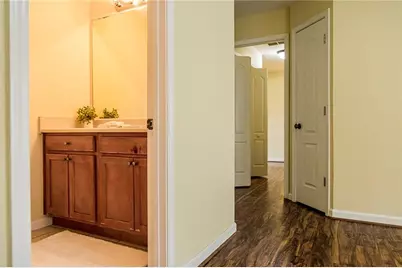 9 Prescott Lane NW, Rome, GA 30165 - Photo 14