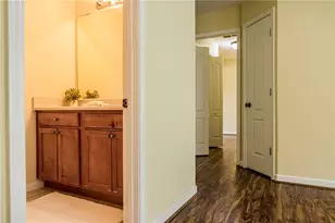 9 Prescott Ln NW, Rome, GA 30165 - Photo 14