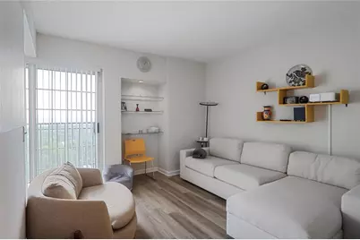 199 14th Street NE #2501, Atlanta, GA 30309 - Photo 2