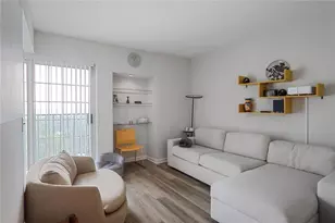 199 14th St NE, Atlanta, GA 30309 - Photo 2