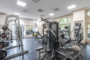 199 14th St NE, Atlanta, GA 30309 - Photo 18