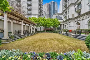 199 14th St NE, Atlanta, GA 30309 - Photo 24