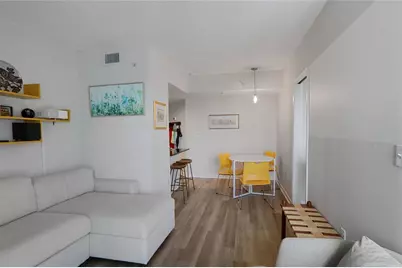 199 14th Street NE #2501, Atlanta, GA 30309 - Photo 4