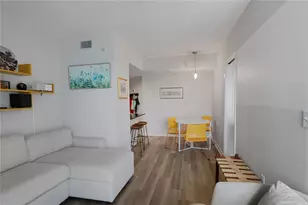 199 14th St NE, Atlanta, GA 30309 - Photo 4