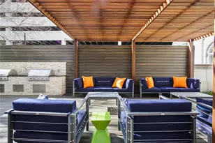 199 14th St NE, Atlanta, GA 30309 - Photo 26