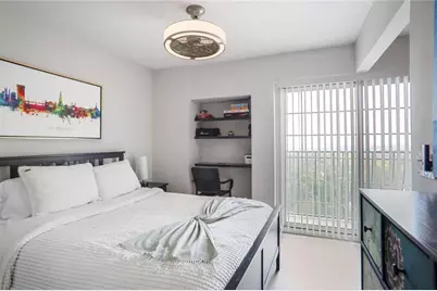 199 14th Street NE #2501, Atlanta, GA 30309 - Photo 12