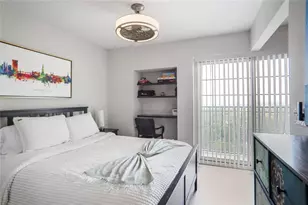 199 14th St NE, Atlanta, GA 30309 - Photo 12