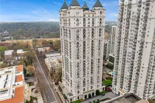 199 14th St NE, Atlanta, GA 30309 - Photo 28