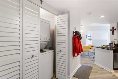 199 14th Street NE #2501, Atlanta, GA 30309 - Photo 10