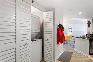 199 14th St NE, Atlanta, GA 30309 - Photo 10